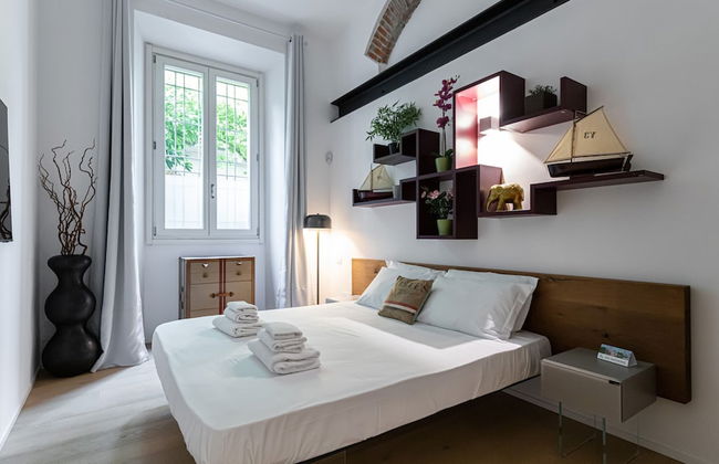 Aliprandi 29 in Monza - Foto 5