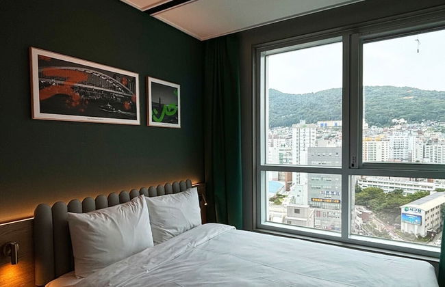 The Bayment Residence - Foto 64