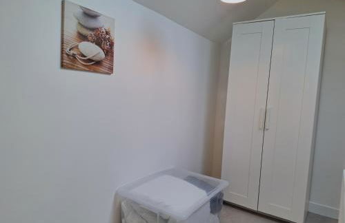 Jeny 3 - Duplex 4 pers - Wifi - 10mn Hypercentre - Lave linge - Calme - Foto 16