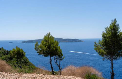 Aphitriti Oxomeria - Foto 51