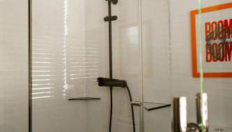 Brut Loft Caminha - Foto 4