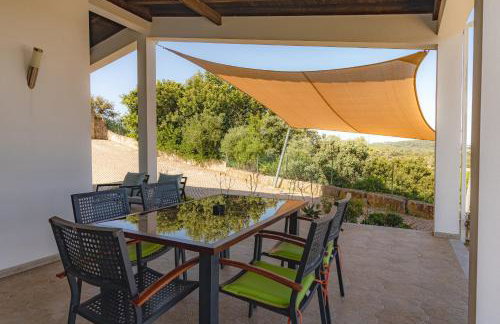 Villa Belchior by Algarve Holidays - Photo 7