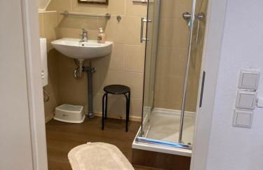 Ferienwohnung Waldsee - Foto 15