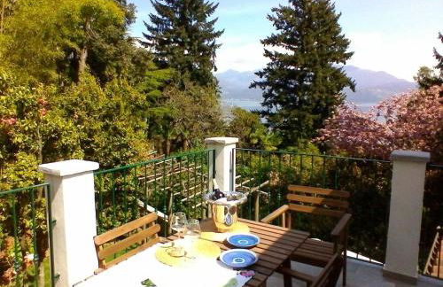 La Camelia d'Oro - Foto 16