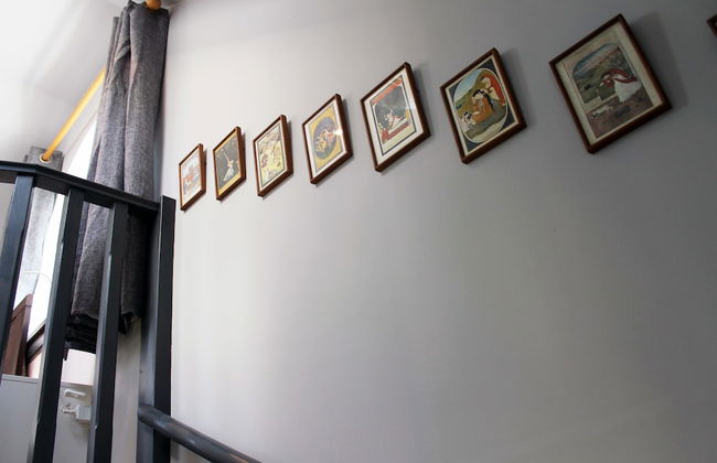 Silver Lining - Meadows Apartments - Photo 67