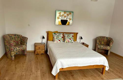 Sielanka Gardna Wielka - Foto 26