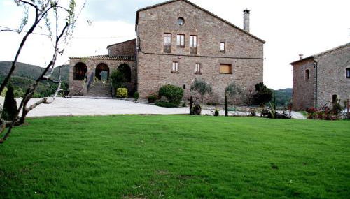 Apartment in Spain near Scenic Mountains - Foto 5