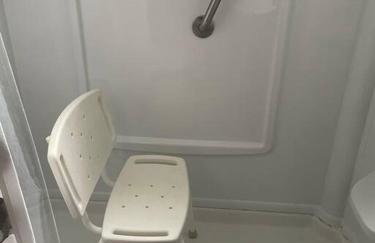 Moose Riverside Bungalow 3BR Home Old Forge NY - Foto 40