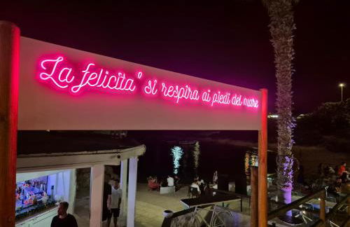 Villa Denise - Foto 34