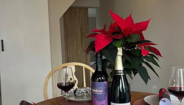 Cottage nestled in the heart of a stunning Suffolk Village - Foto 3