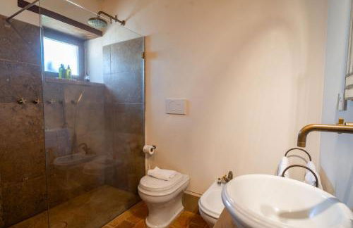 Agriturismo Sole - Foto 24