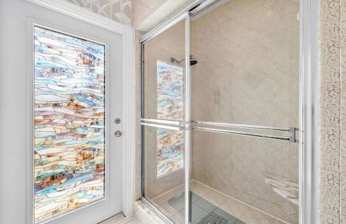 Casa Bella - Foto 51