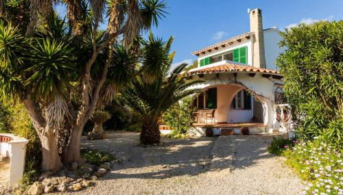 Villa Cecylia - Foto 2