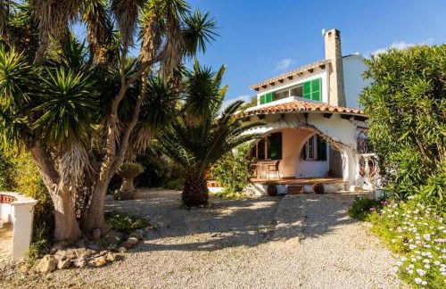 Villa Cecylia - Foto 2