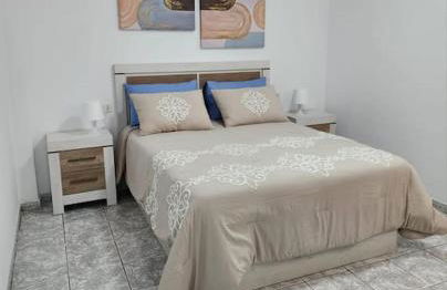 Fantastic Holiday Apartment - Foto 8