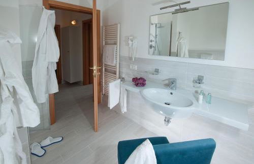 Residence Aida - Photo 41