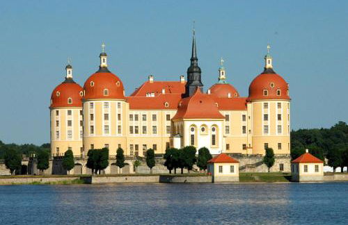 Ferienwohnung Sonne - Foto 37