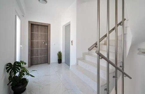 Amersa Luxury Apartments - Foto 41