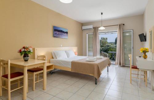 Dallas Hotel - Foto 10