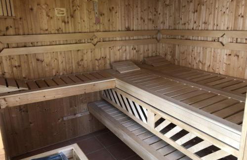 Schlei-Oase - Foto 14