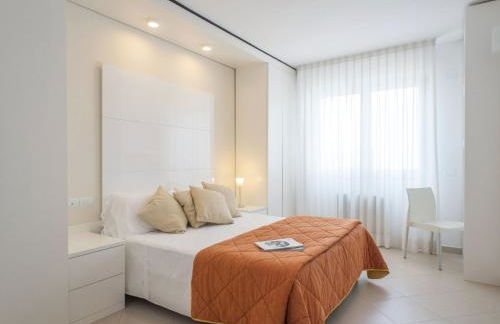 Apartment Stella Marina by Interhome - Foto 14