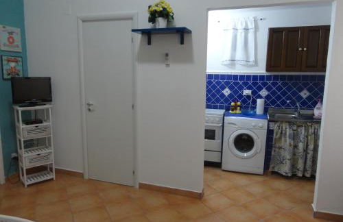 Baciati Dal Sole - Foto 11