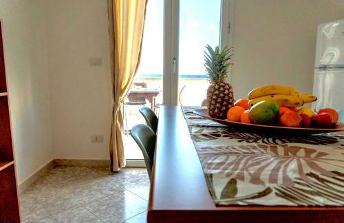 DV holiday home - Foto 42