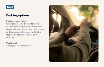 Kasa Archive Reno-Tahoe - Foto 42