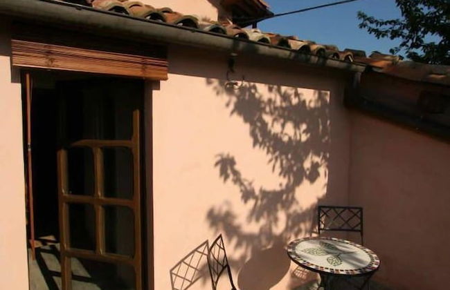 Casa Isabella - Foto 57