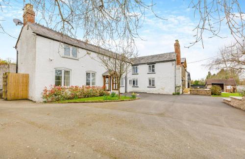 6 Bed in Docklow oc-d31042 - Photo 41