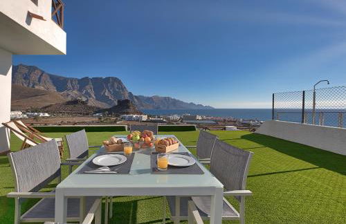 Villas Sicilia - Foto 1