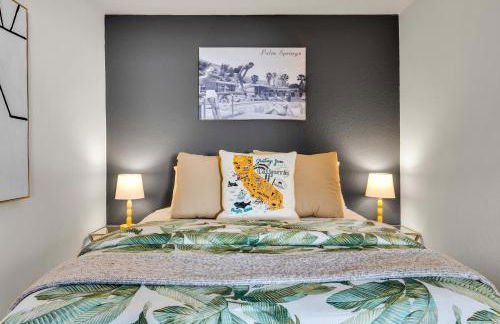 Comfort & Style at Caballeros Estates - Foto 15