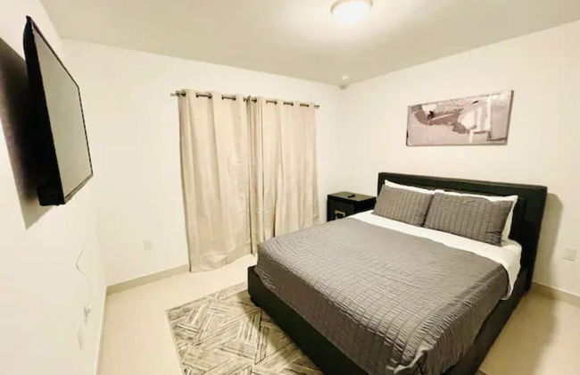 Comfortable European Style Home 4BR 4BA in Miami by ASVR-13670 - Foto 5