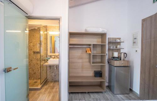 Serenity Luxe Suites - Foto 30