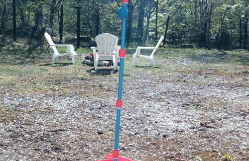 L'impératrice - Foto 16