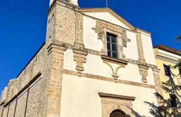 Jole Guesthouse - Foto 37