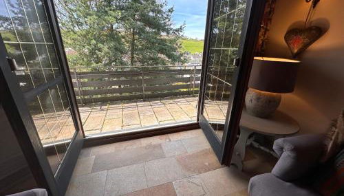 Private Spacious Villa near Winterberg and Willingen 14 Guests HUGE GARDEN Free Parking for Multiple Cars - Foto 5