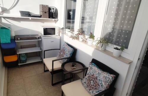 Lovely home M&R - Foto 20