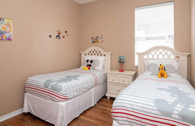 Magic House At Legacy Park - Foto 9