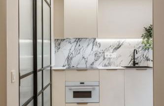 Queen's Chueca Boutique IV - Alojamiento corta estancia - Photo 16