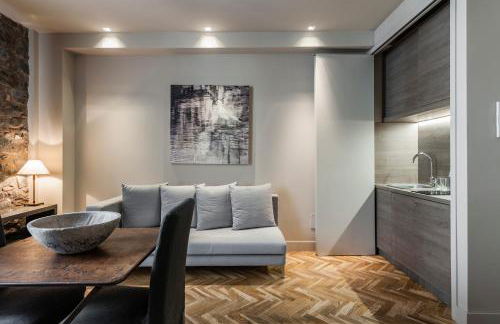 Ferrini Home - Via Monte Sant'Agata - Foto 64