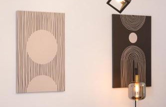 Grammy's room 1 - Foto 34