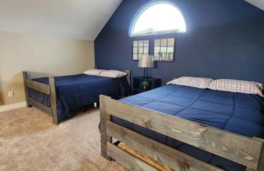 Enjoy Our Ocean Oasis - Foto 40