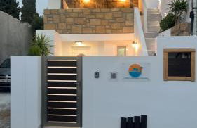 Villa Chris - Malona - Photo 1