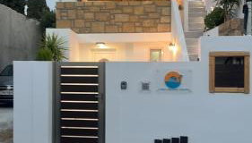 Villa Chris - Malona - Photo 1