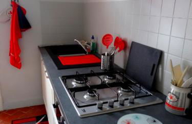 L'Ajoussienne - Foto 15