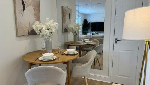 Little Cedars - Photo 4