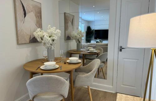 Little Cedars - Foto 4