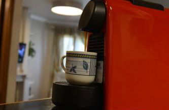 Condomínio Residencial Bugannvilias Flat - Foto 25