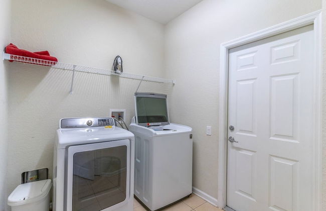 7755 Windsor Hills - Foto 30